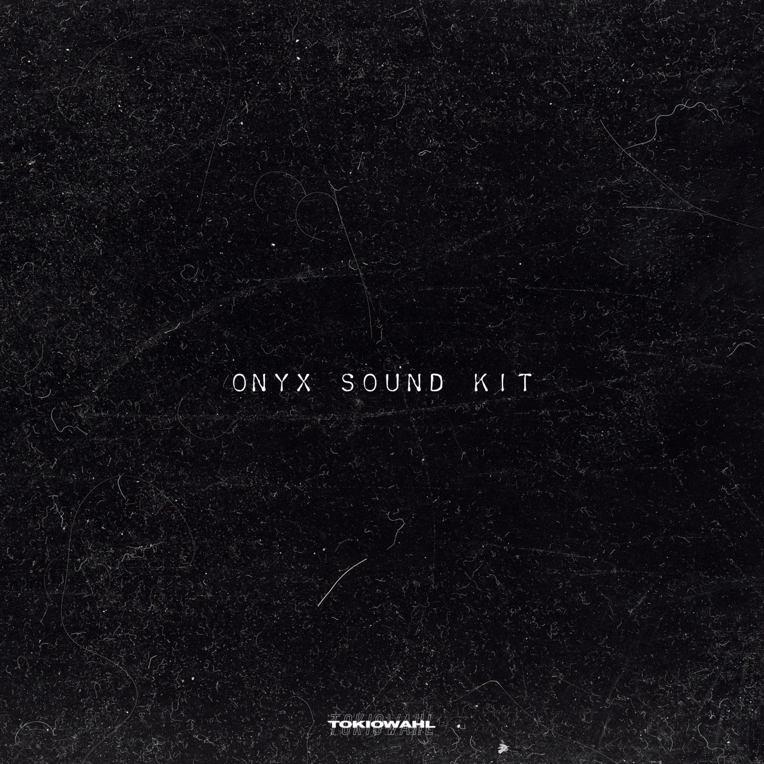 ONYX Sound Kit