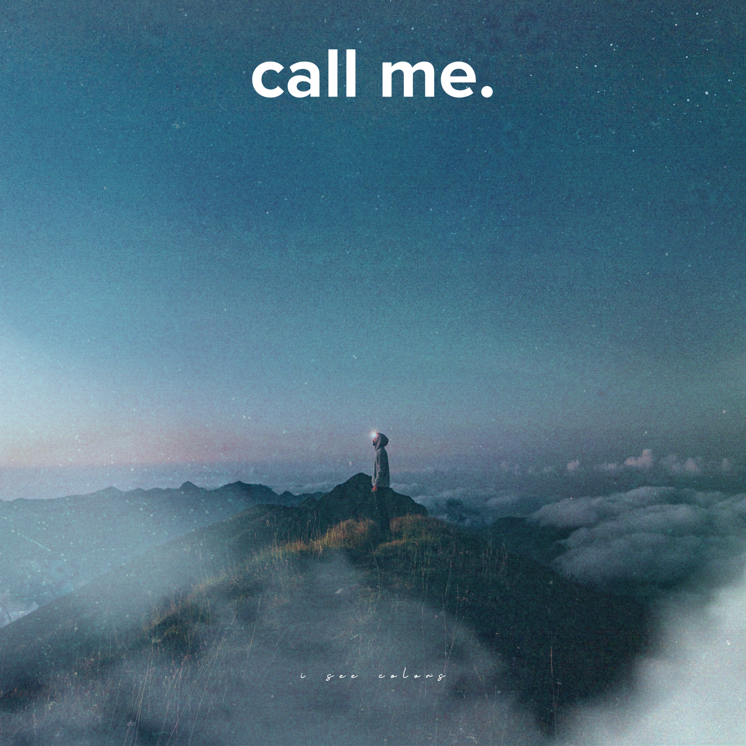 Call Me