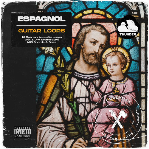 Sad Acoustic Guitars Buy & Sell High Quality Samples