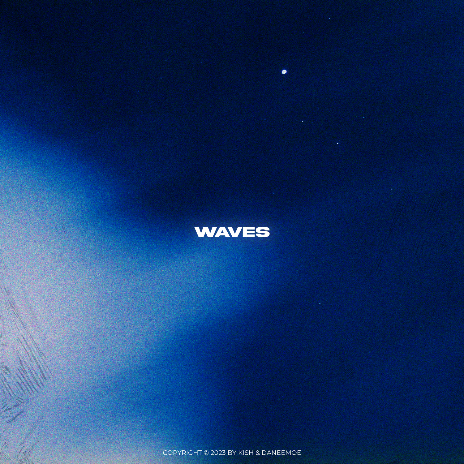 Waves