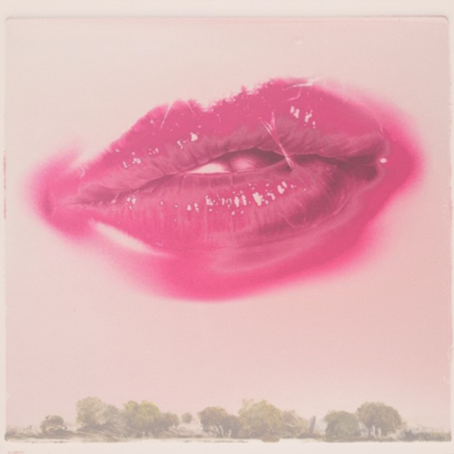 Heartless Anniversary