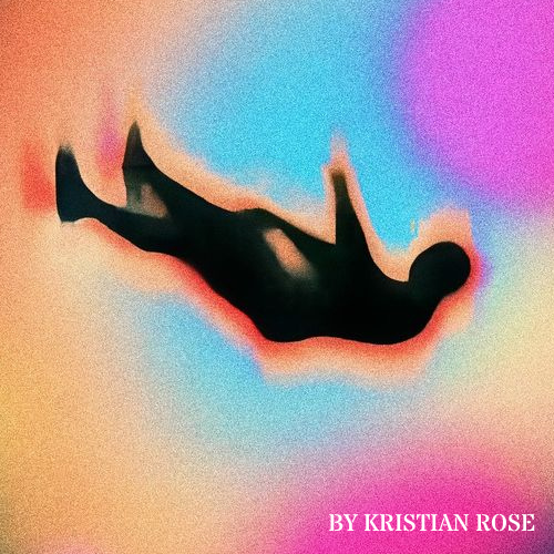 KRISTIAN ROSE VOL 1