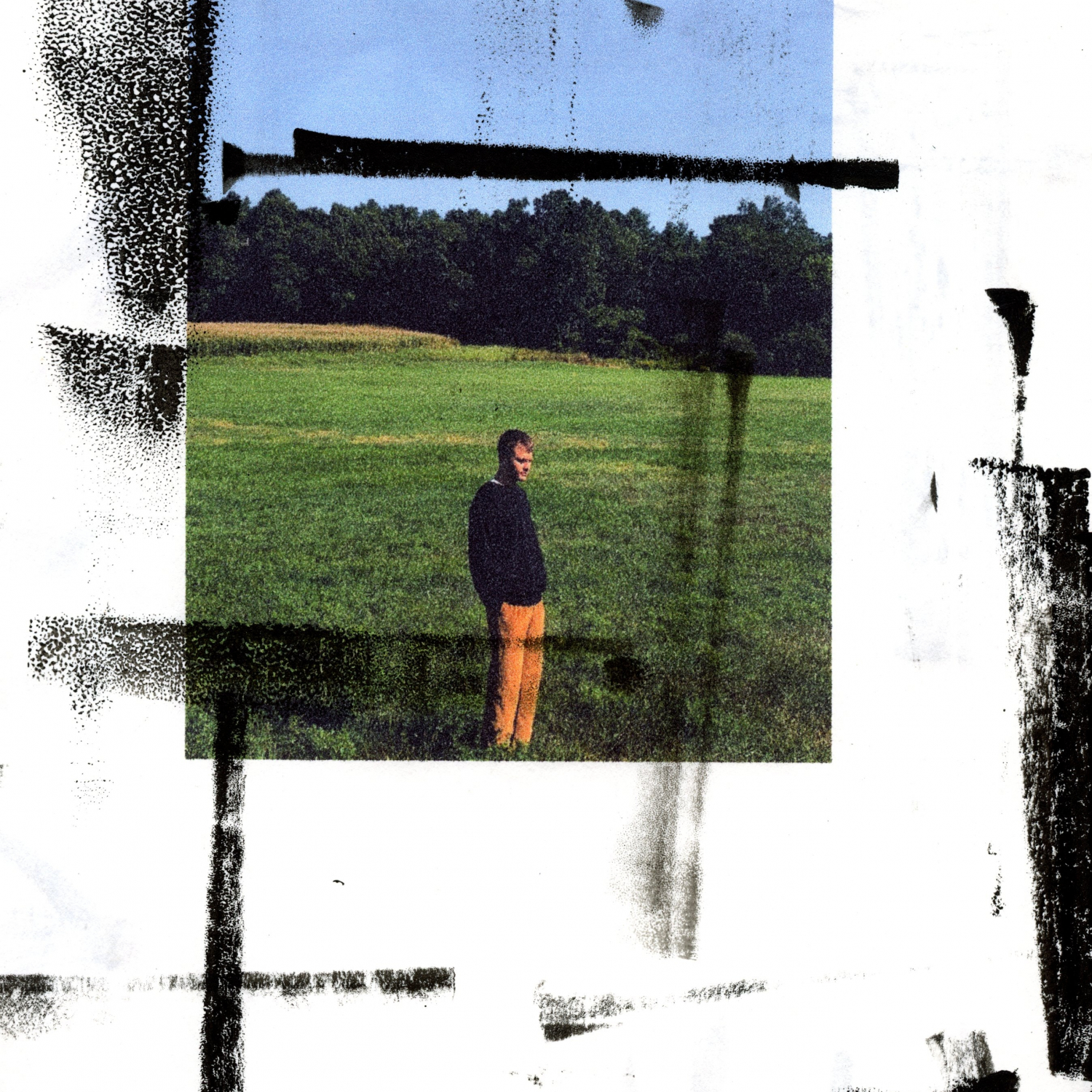 Guitar Starters Vol. 2